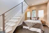611 Durham Street - Photo 20