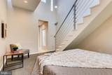 611 Durham Street - Photo 21