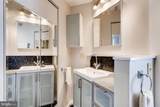 611 Durham Street - Photo 22