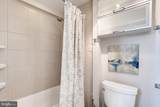 611 Durham Street - Photo 23
