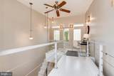 611 Durham Street - Photo 24