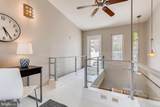 611 Durham Street - Photo 25