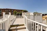 611 Durham Street - Photo 26