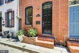 611 Durham Street - Photo 3