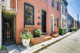 611 Durham Street - Photo 4