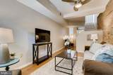 611 Durham Street - Photo 5