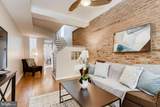 611 Durham Street - Photo 6