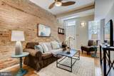 611 Durham Street - Photo 7
