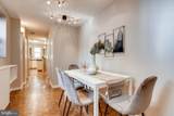 611 Durham Street - Photo 8