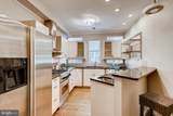 611 Durham Street - Photo 9