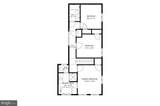 202 Chestnut Street - Photo 48
