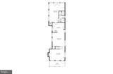 202 Chestnut Street - Photo 49
