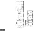 202 Chestnut Street - Photo 50