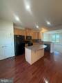 100 Brenton Road - Photo 10