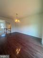 100 Brenton Road - Photo 11