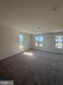 100 Brenton Road - Photo 12