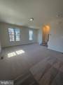 100 Brenton Road - Photo 13