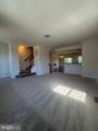100 Brenton Road - Photo 14