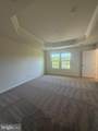 100 Brenton Road - Photo 15
