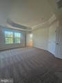100 Brenton Road - Photo 16