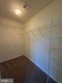 100 Brenton Road - Photo 17