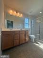 100 Brenton Road - Photo 18
