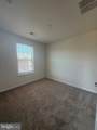 100 Brenton Road - Photo 19
