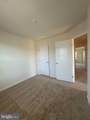 100 Brenton Road - Photo 20