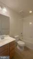 100 Brenton Road - Photo 21