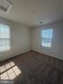 100 Brenton Road - Photo 22