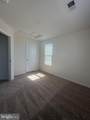 100 Brenton Road - Photo 23