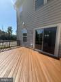 100 Brenton Road - Photo 24