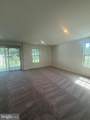 100 Brenton Road - Photo 3