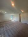 100 Brenton Road - Photo 5
