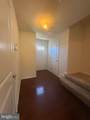 100 Brenton Road - Photo 6