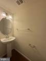 100 Brenton Road - Photo 7