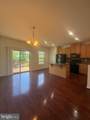100 Brenton Road - Photo 8