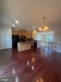 100 Brenton Road - Photo 9