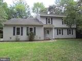 44607 Cedar Court - Photo 1