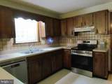 44607 Cedar Court - Photo 10