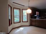 44607 Cedar Court - Photo 11