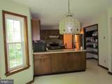 44607 Cedar Court - Photo 12