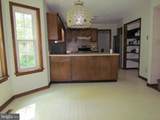 44607 Cedar Court - Photo 13