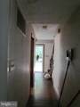 44607 Cedar Court - Photo 14