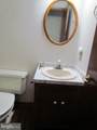 44607 Cedar Court - Photo 15