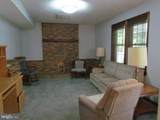 44607 Cedar Court - Photo 16