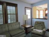 44607 Cedar Court - Photo 17