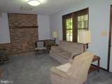 44607 Cedar Court - Photo 18
