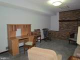 44607 Cedar Court - Photo 19