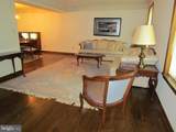 44607 Cedar Court - Photo 2
